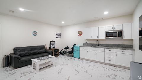 Tiny photo for 4696 W CAMELLIA LN N, Cedar Hills, UT 84062 (MLS # 2101654)
