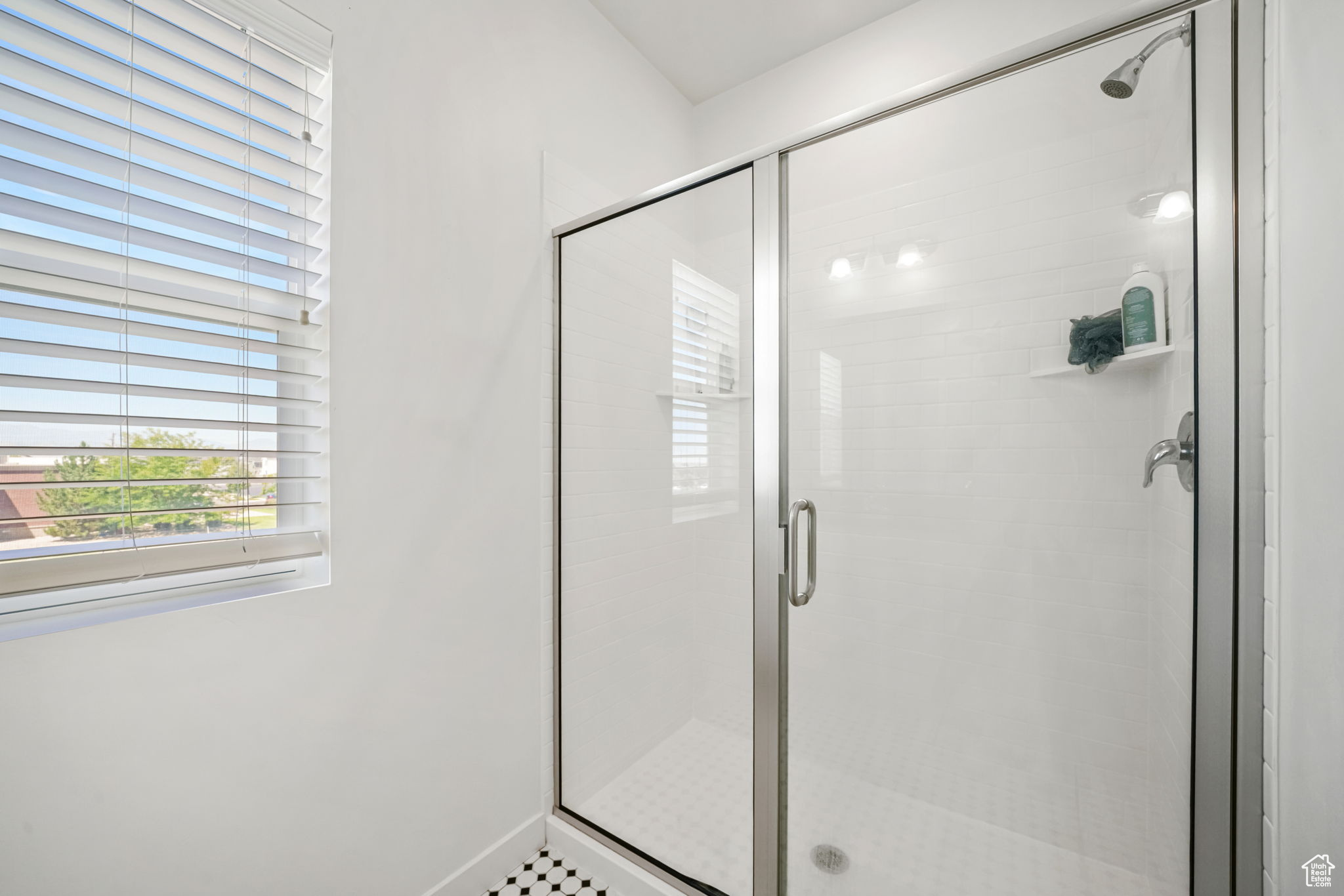 CEDAR CANYON - Residential