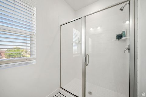 Tiny photo for 4696 W CAMELLIA LN N, Cedar Hills, UT 84062 (MLS # 2101654)