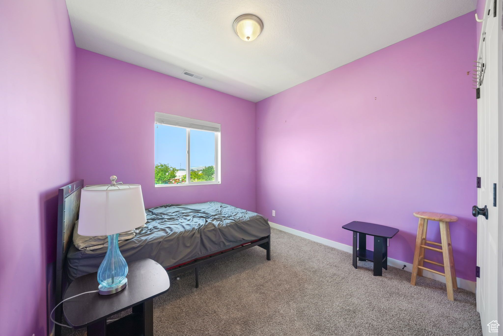 CEDAR CANYON - Residential