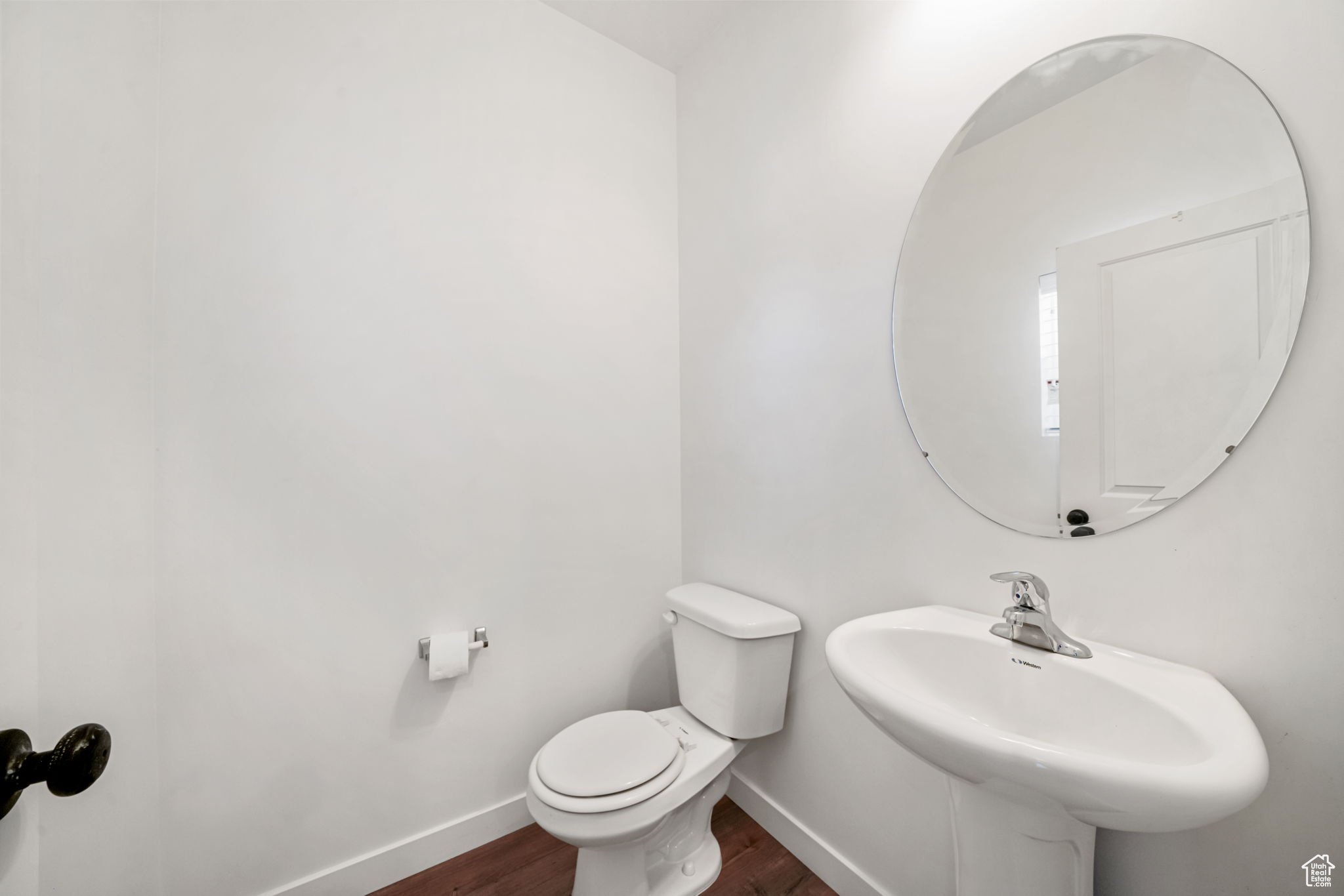 CEDAR CANYON - Residential