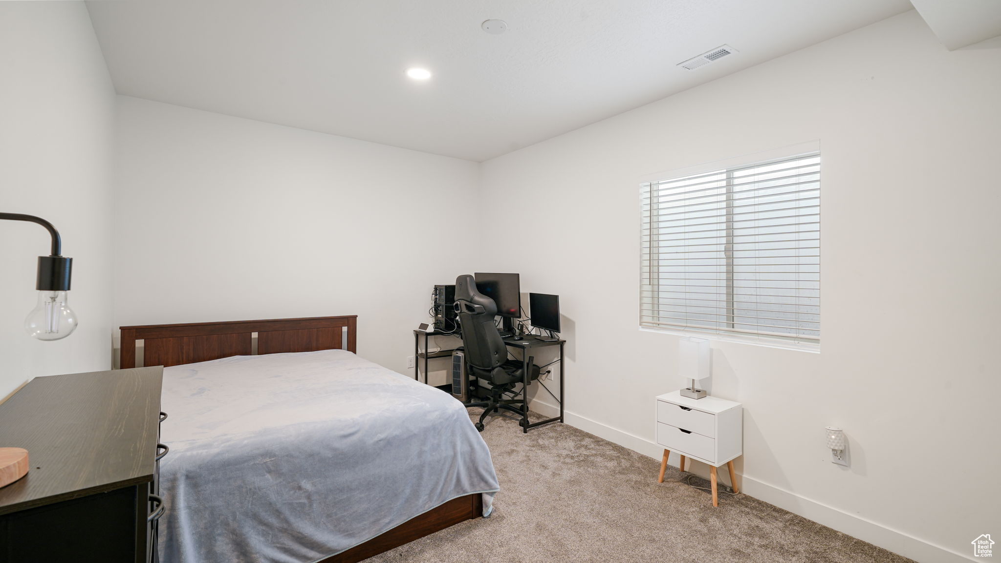 CEDAR CANYON - Residential