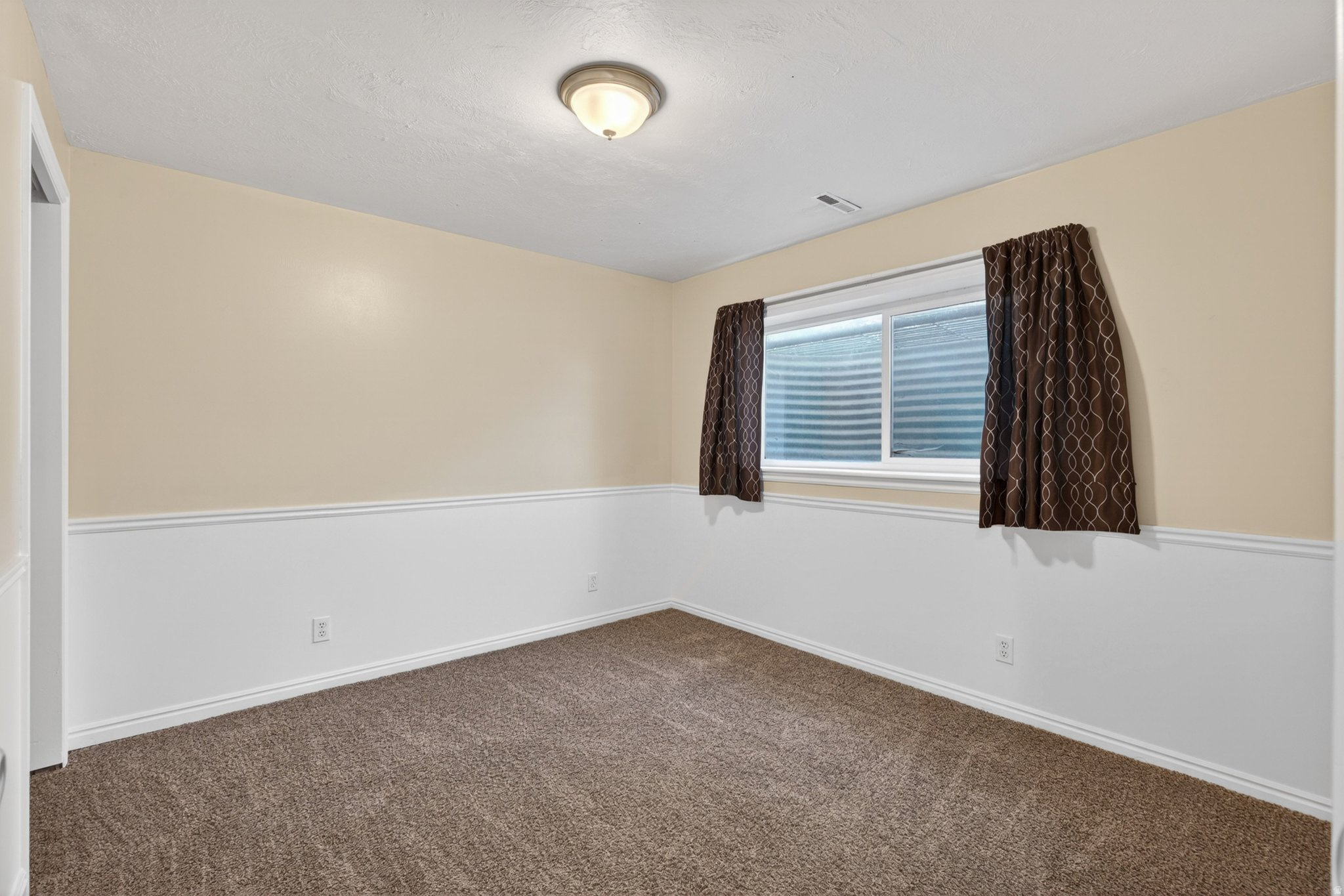 MEADOW GREEN FARMS - Residential