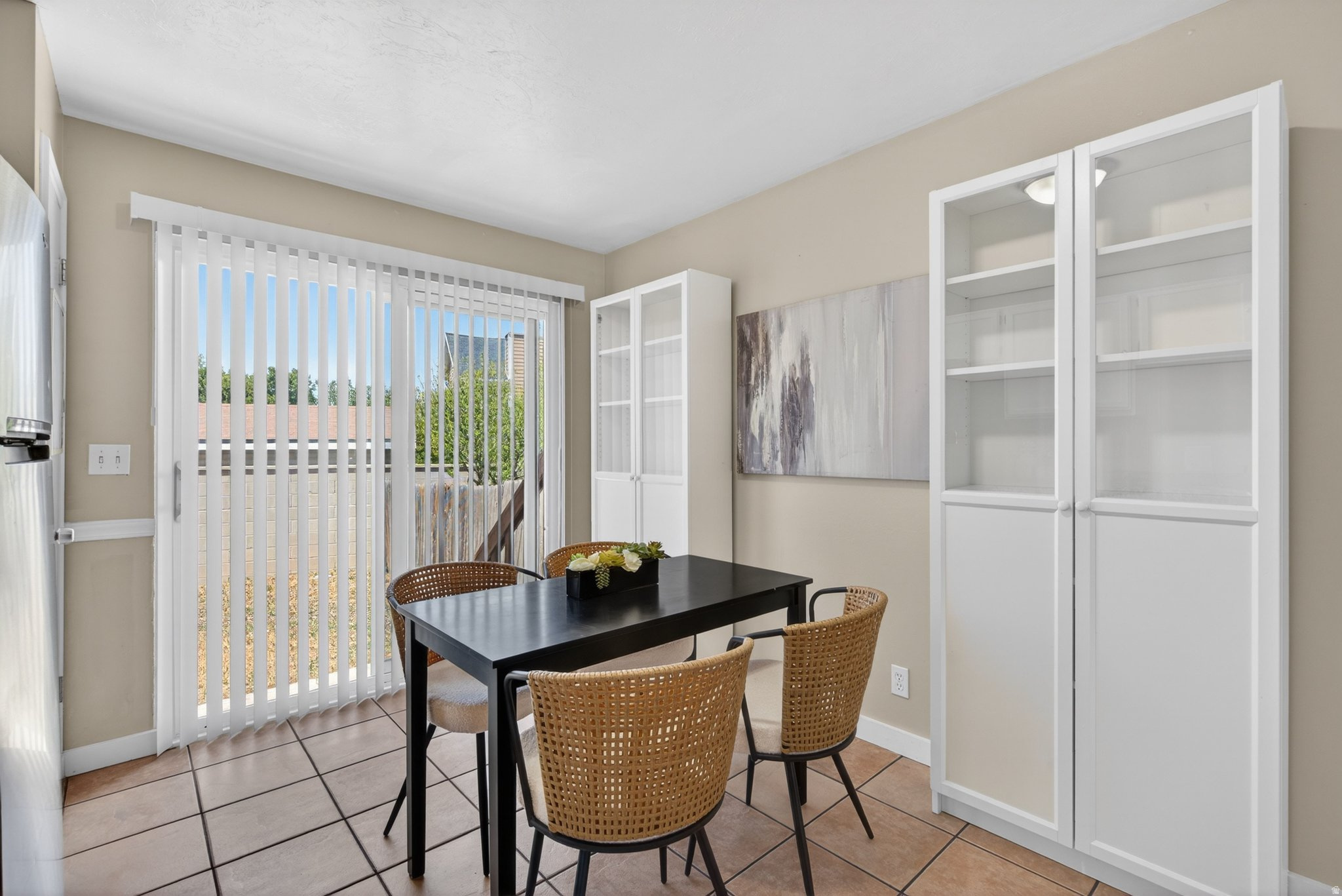 MEADOW GREEN FARMS - Residential