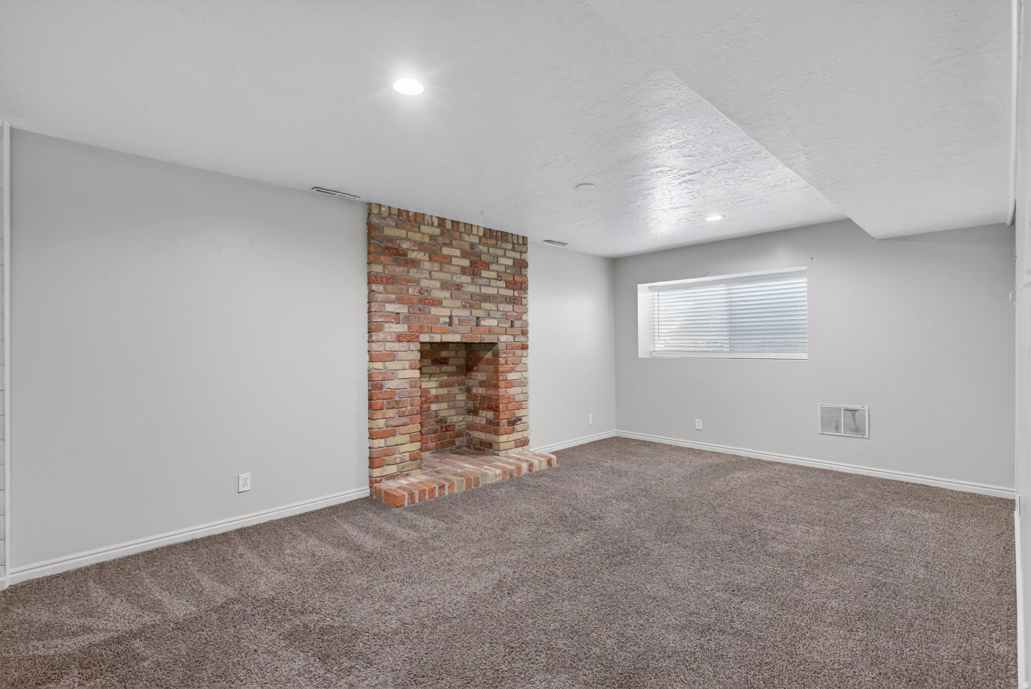 MEADOW GREEN FARMS - Residential