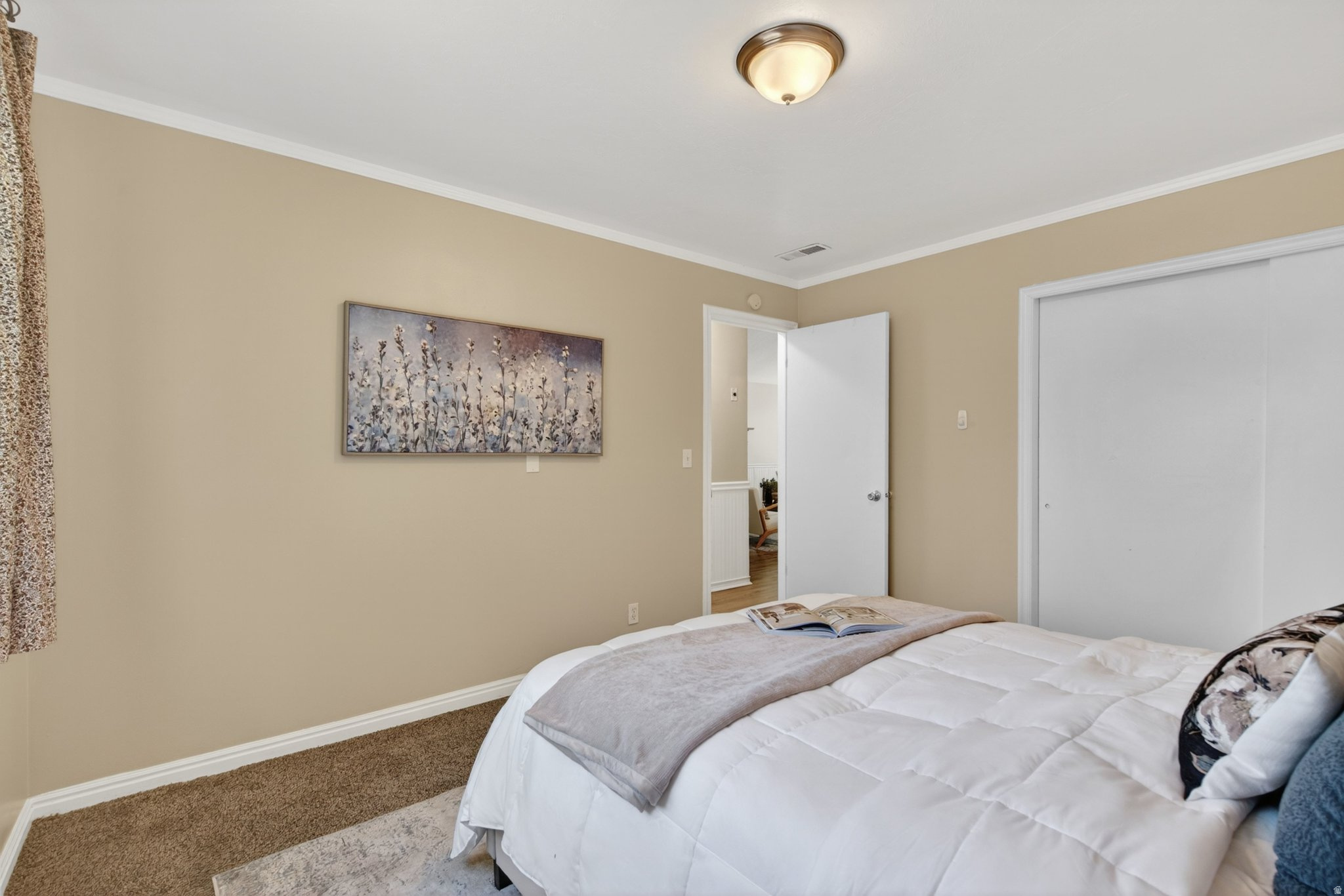 MEADOW GREEN FARMS - Residential
