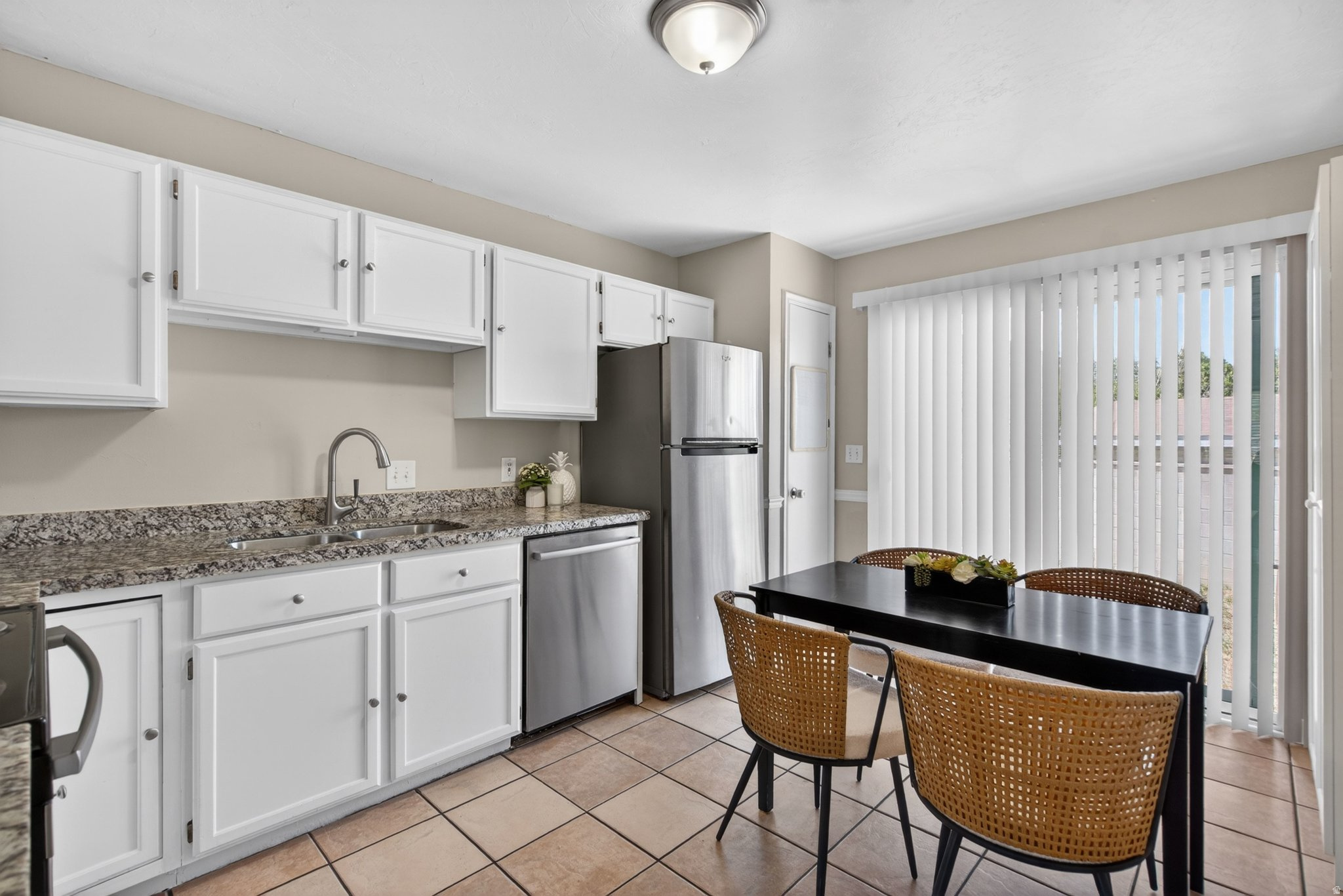 MEADOW GREEN FARMS - Residential