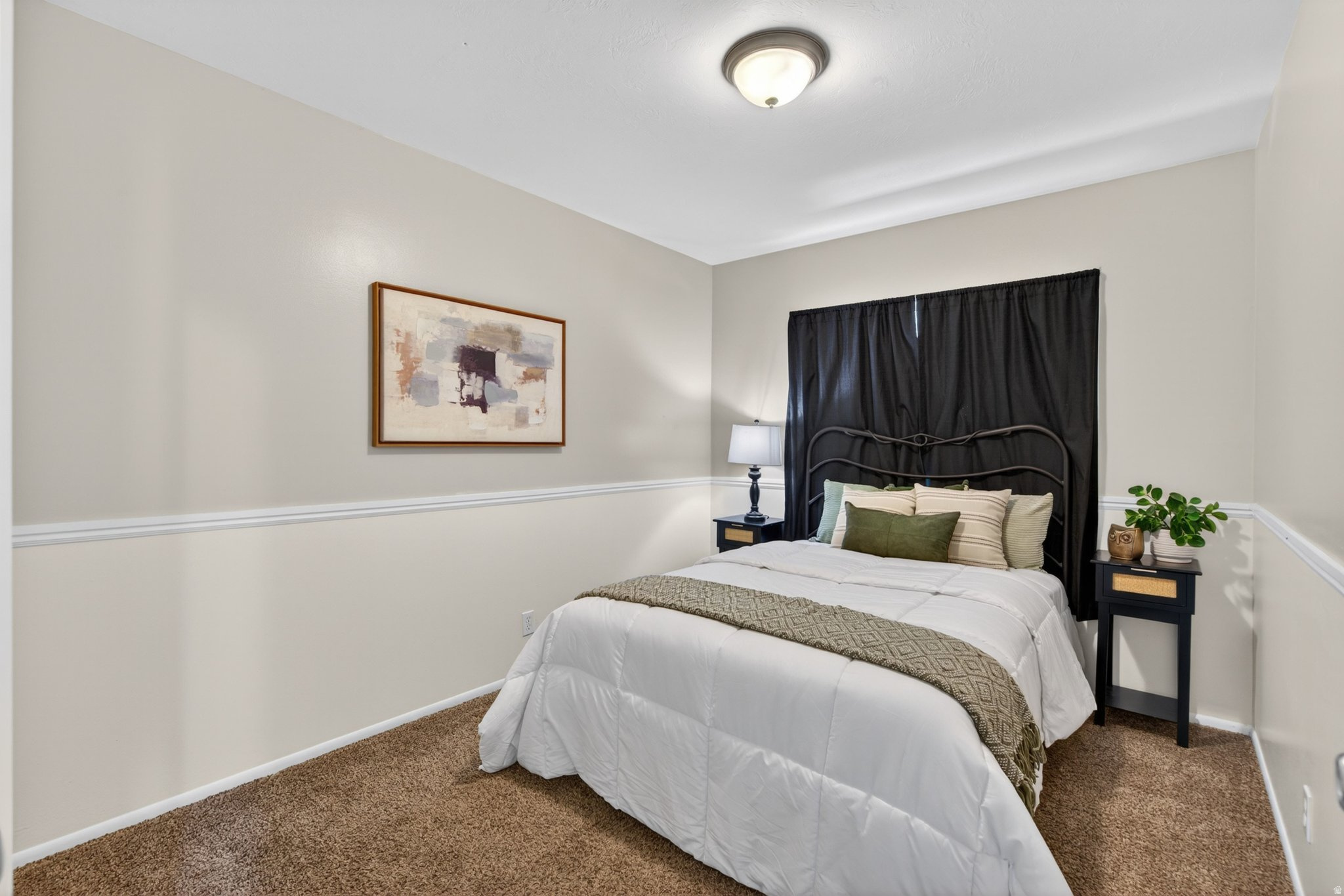 MEADOW GREEN FARMS - Residential