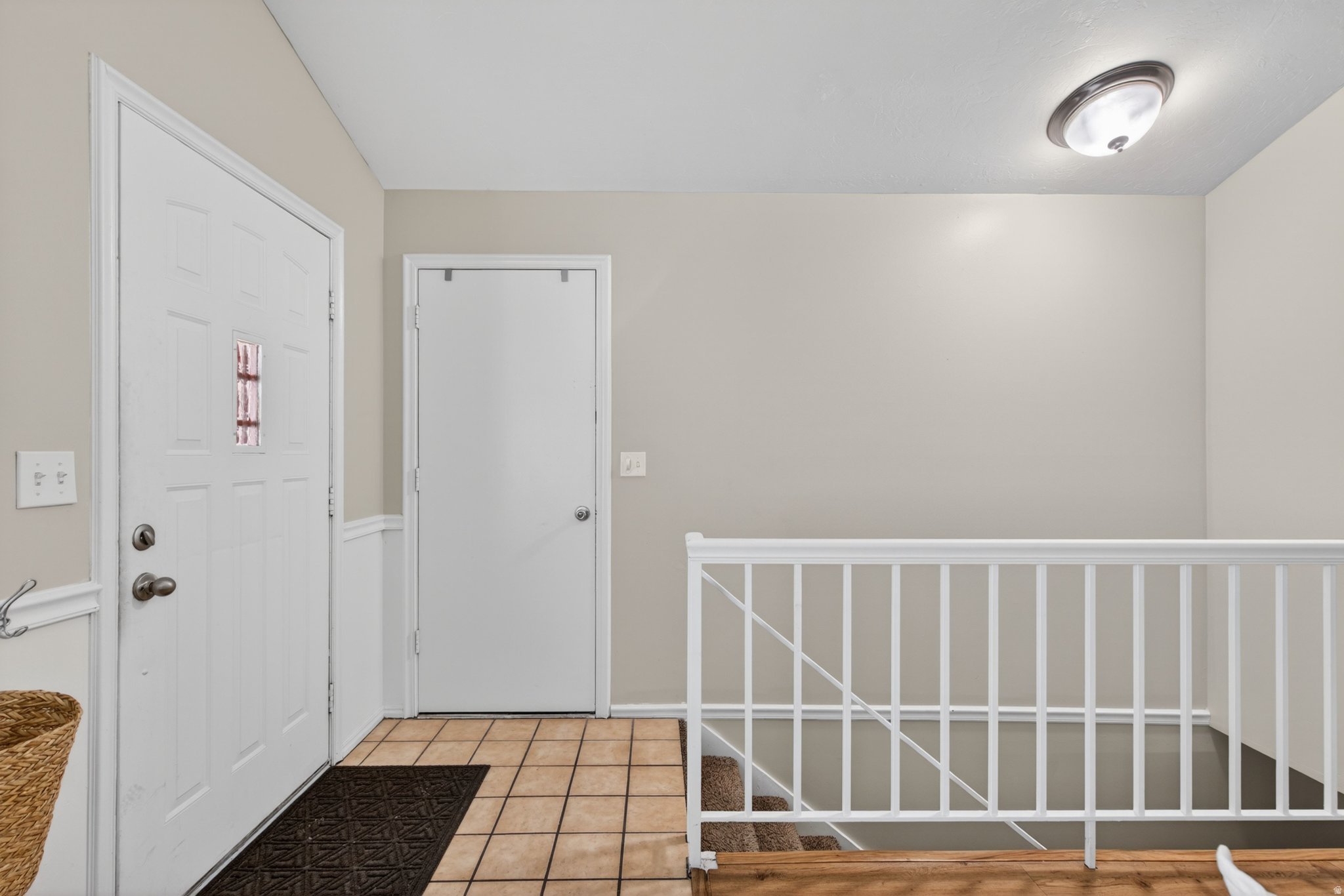MEADOW GREEN FARMS - Residential