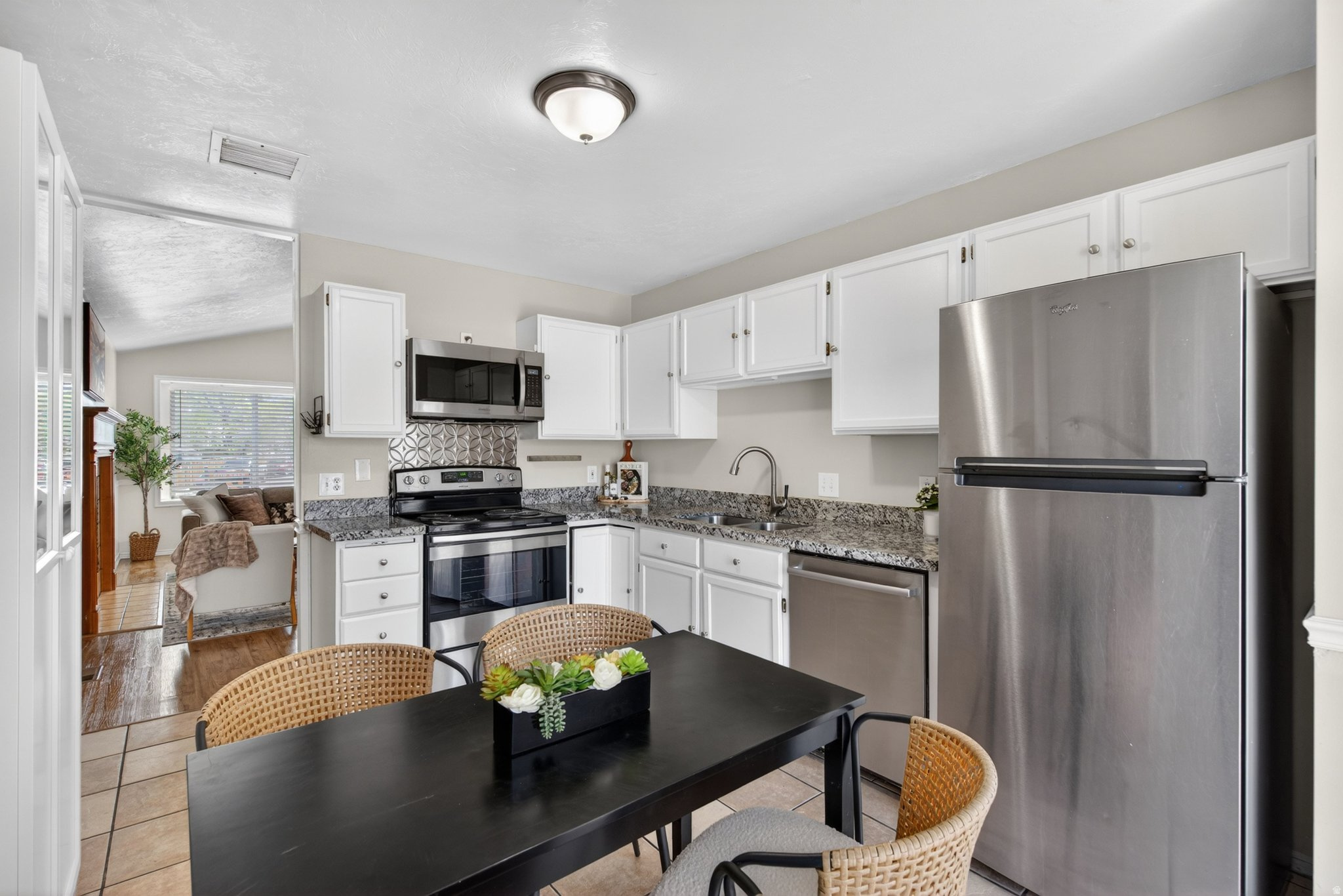 MEADOW GREEN FARMS - Residential