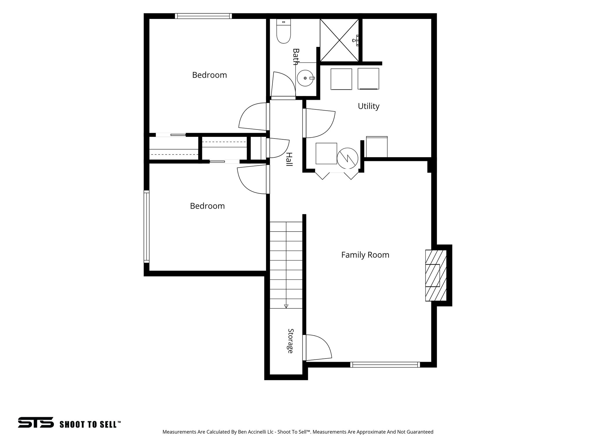 MEADOW GREEN FARMS - Residential