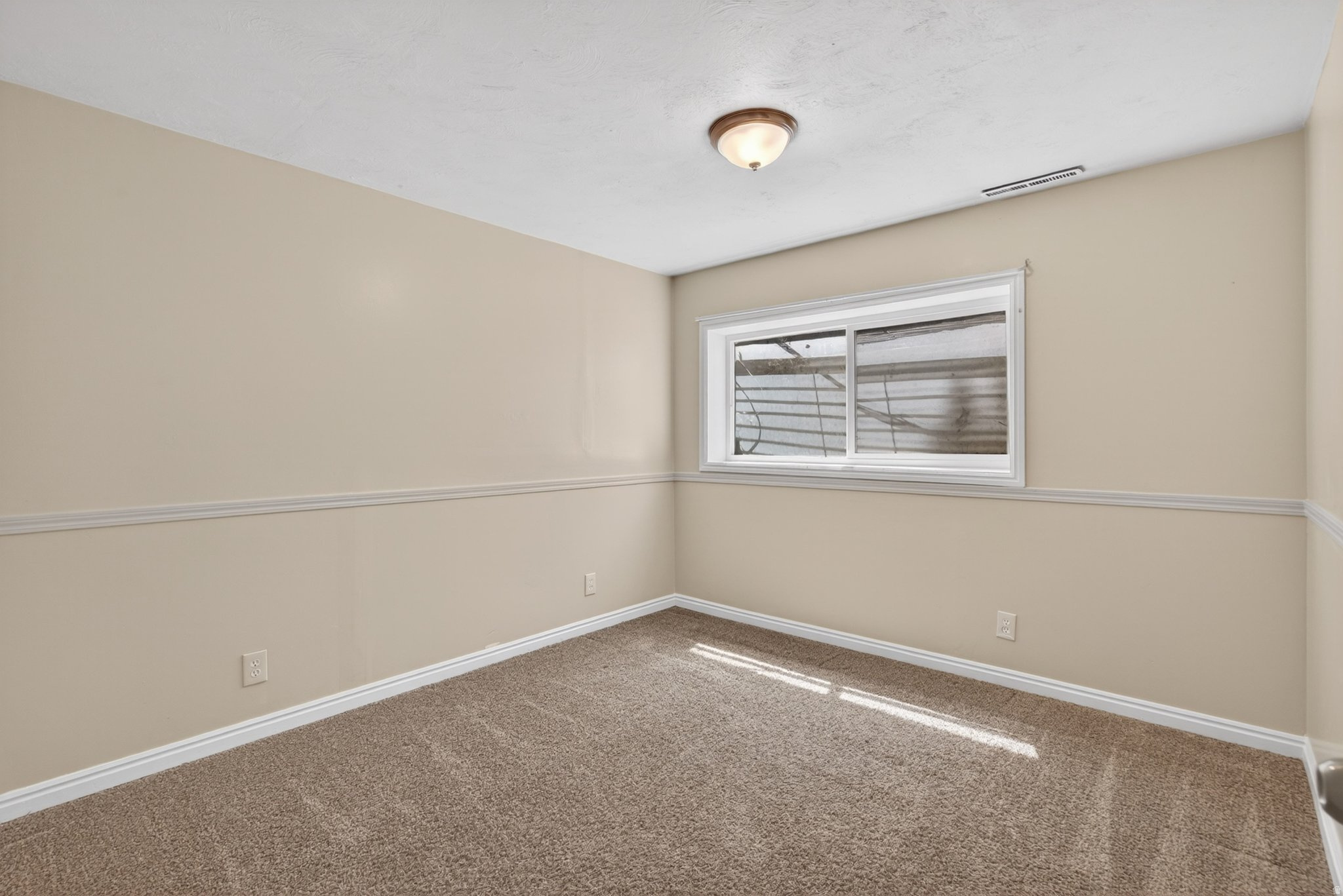 MEADOW GREEN FARMS - Residential