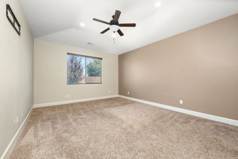 Tiny photo for 3384 W 2650 S, Hurricane, UT 84737 (MLS # 2180298)