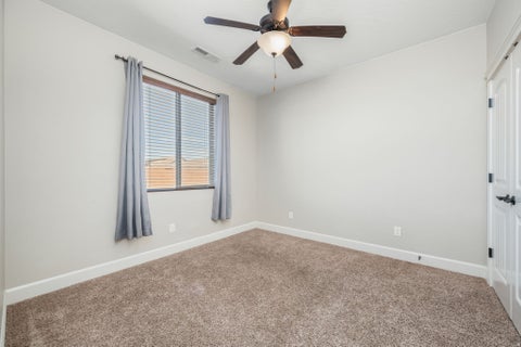 Tiny photo for 3384 W 2650 S, Hurricane, UT 84737 (MLS # 2180298)