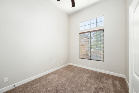 Tiny photo for 3384 W 2650 S, Hurricane, UT 84737 (MLS # 2180298)