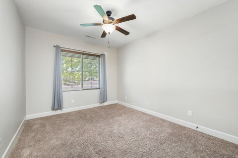 Tiny photo for 3384 W 2650 S, Hurricane, UT 84737 (MLS # 2180298)