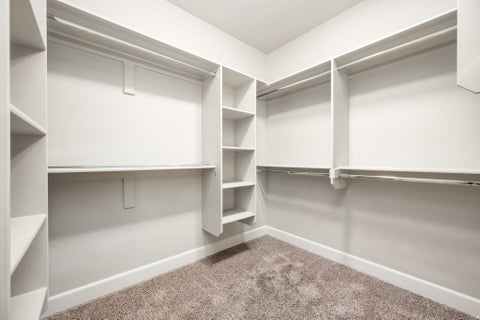 Tiny photo for 3384 W 2650 S, Hurricane, UT 84737 (MLS # 2180298)