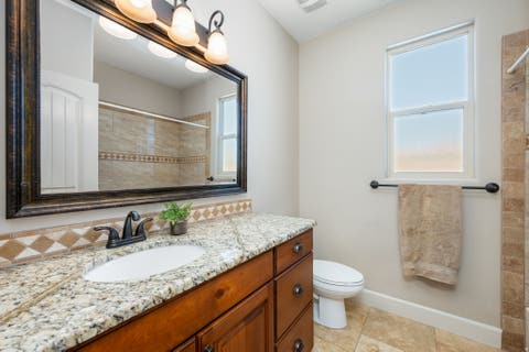 Tiny photo for 3384 W 2650 S, Hurricane, UT 84737 (MLS # 2180298)