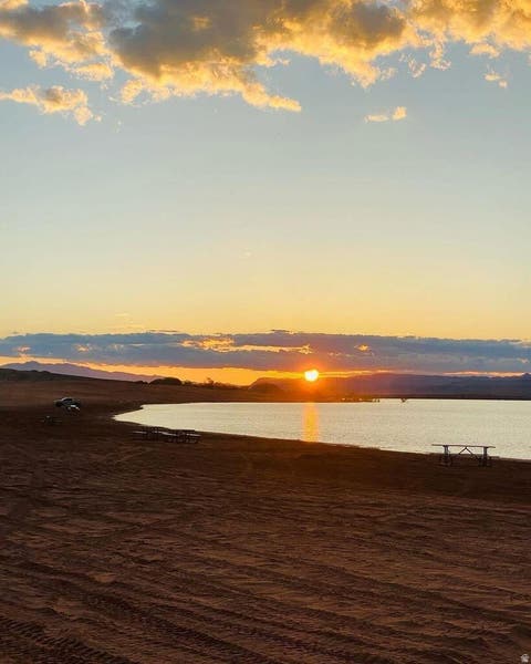 Tiny photo for 3384 W 2650 S, Hurricane, UT 84737 (MLS # 2180298)