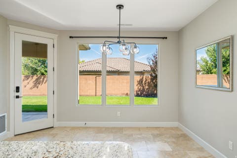 Tiny photo for 3384 W 2650 S, Hurricane, UT 84737 (MLS # 2180298)