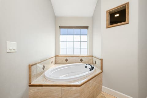 Tiny photo for 3384 W 2650 S, Hurricane, UT 84737 (MLS # 2180298)