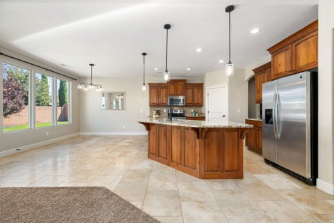 Tiny photo for 3384 W 2650 S, Hurricane, UT 84737 (MLS # 2180298)