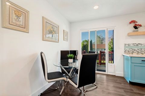 Tiny photo for 1022 W 1770 N, Orem, UT 84057 (MLS # 2156871)