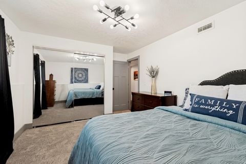 Tiny photo for 1022 W 1770 N, Orem, UT 84057 (MLS # 2156871)