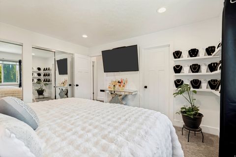 Tiny photo for 1022 W 1770 N, Orem, UT 84057 (MLS # 2156871)