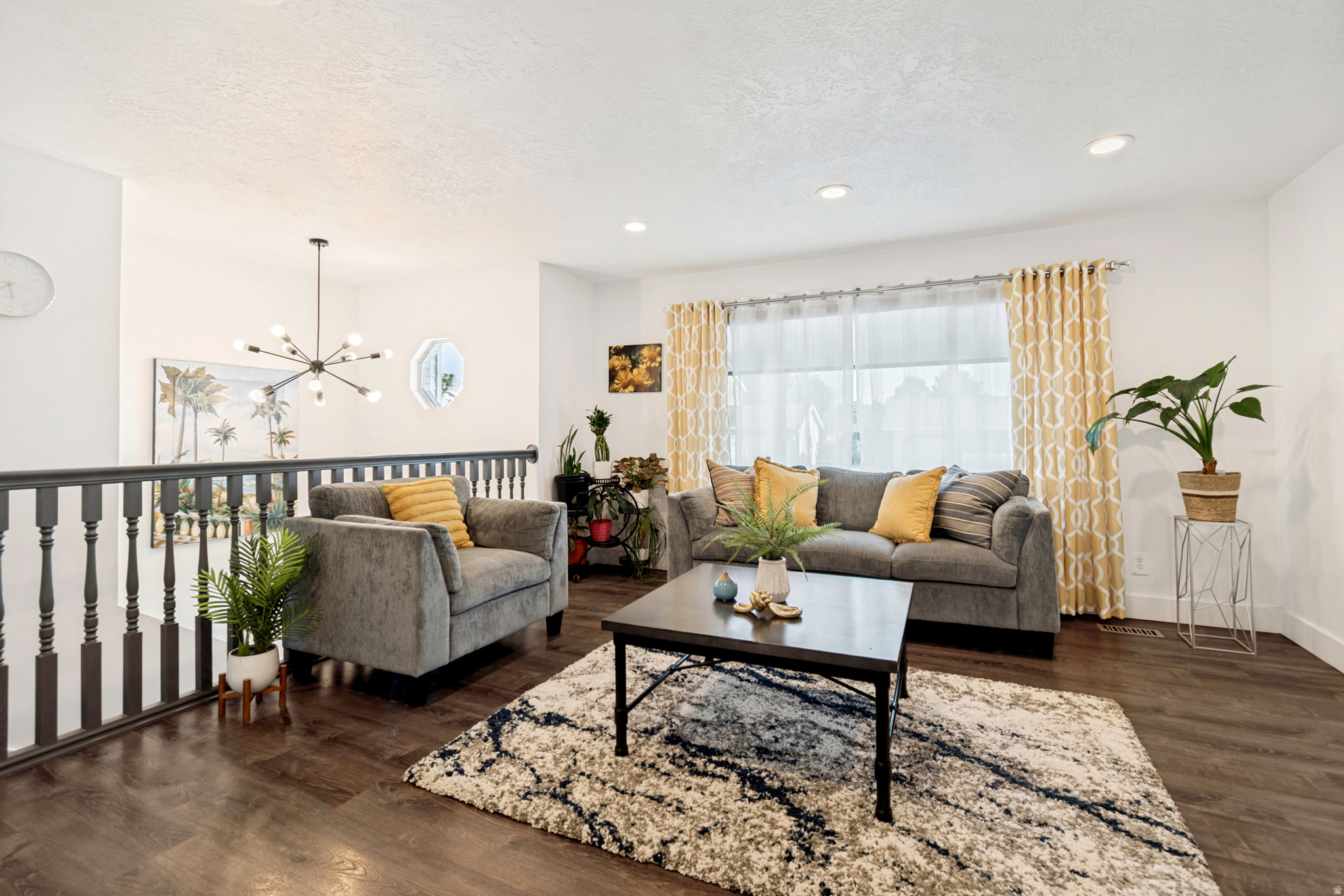 APPLETON PARK - Residential