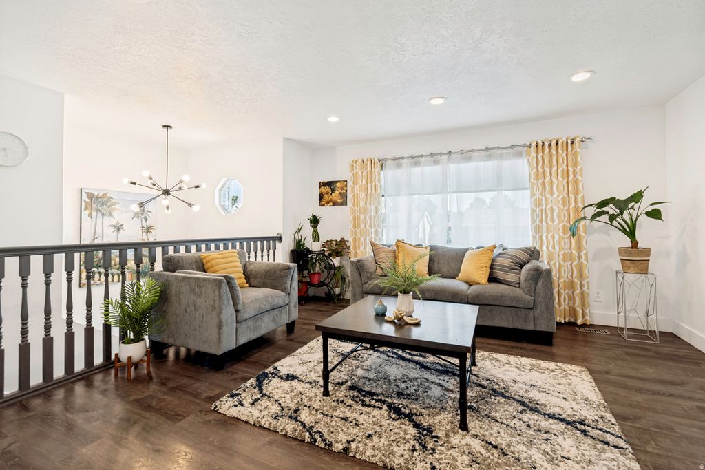 Photo of 1022 W 1770 N, Orem, UT 84057 (MLS # 2156871)