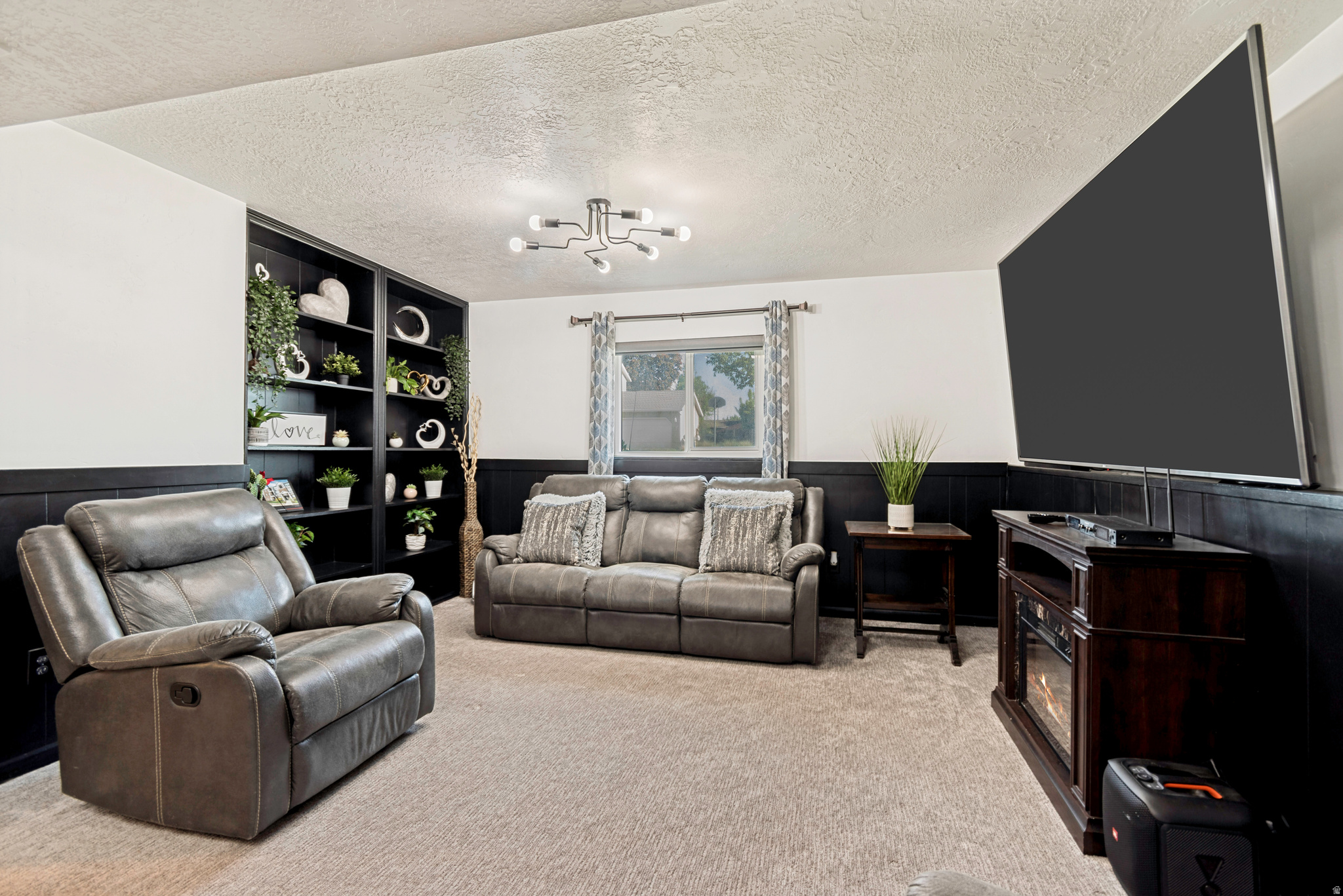APPLETON PARK - Residential