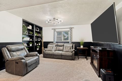 Tiny photo for 1022 W 1770 N, Orem, UT 84057 (MLS # 2156871)