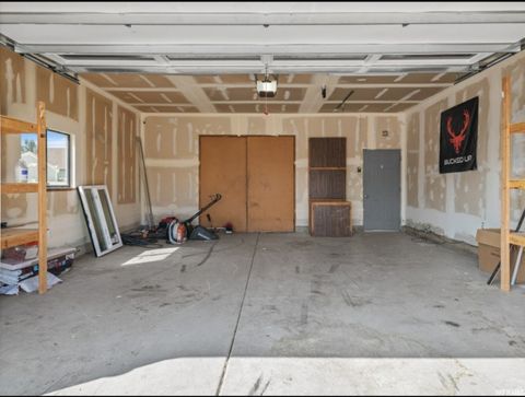 Tiny photo for 1022 W 1770 N, Orem, UT 84057 (MLS # 2156871)