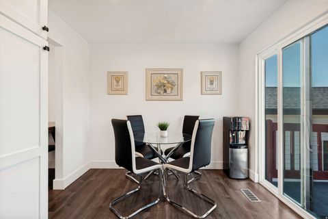 Tiny photo for 1022 W 1770 N, Orem, UT 84057 (MLS # 2156871)
