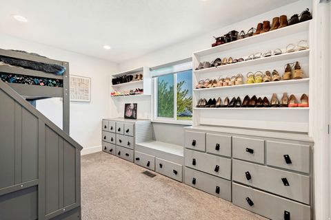 Tiny photo for 1022 W 1770 N, Orem, UT 84057 (MLS # 2156871)