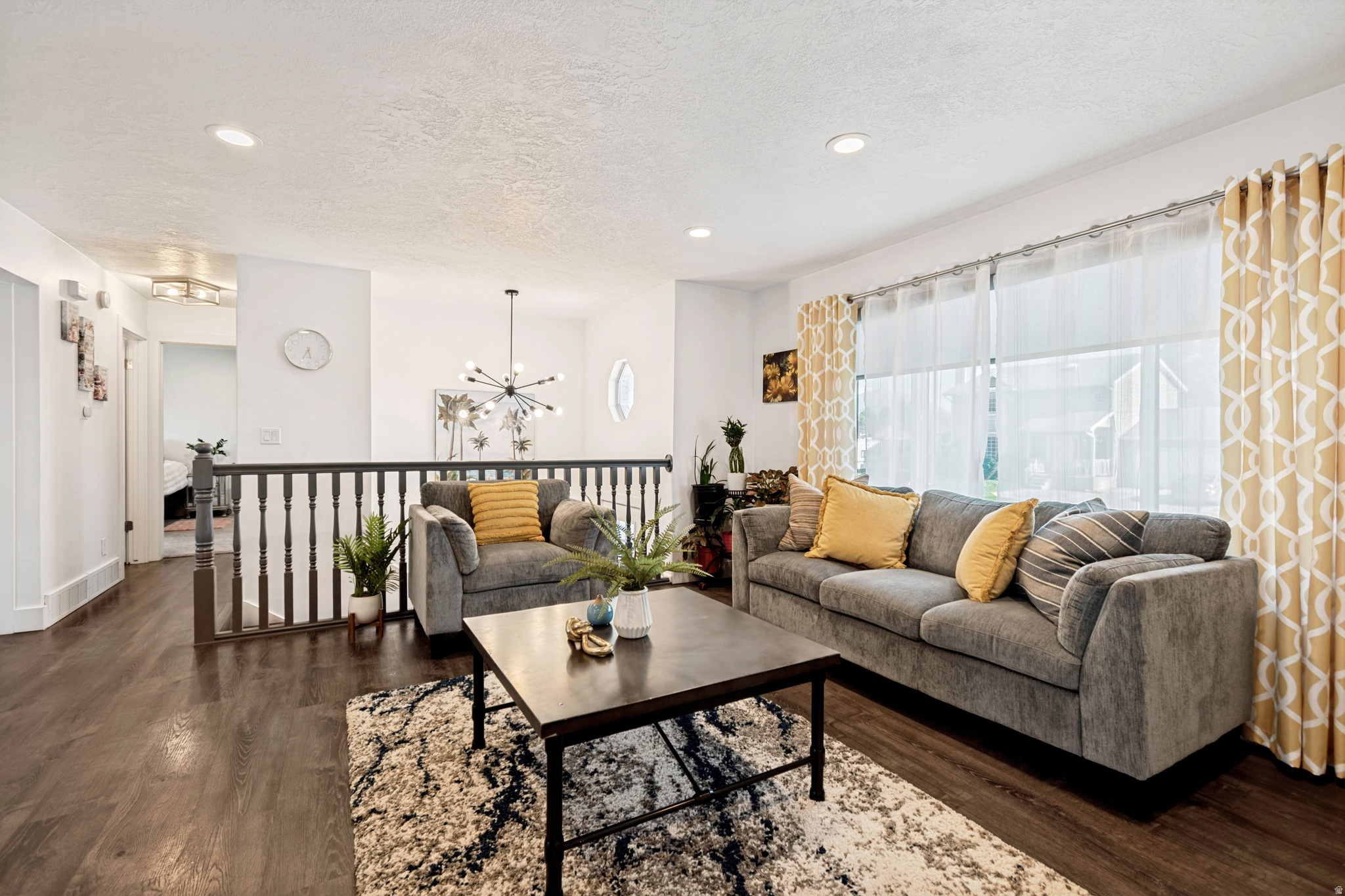 APPLETON PARK - Residential