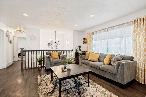 Tiny photo for 1022 W 1770 N, Orem, UT 84057 (MLS # 2156871)