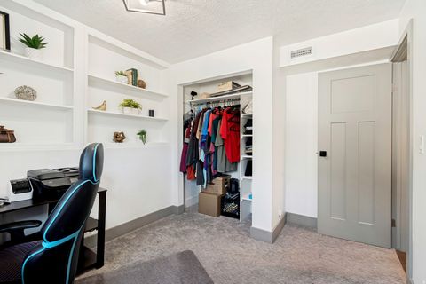 Tiny photo for 1022 W 1770 N, Orem, UT 84057 (MLS # 2156871)