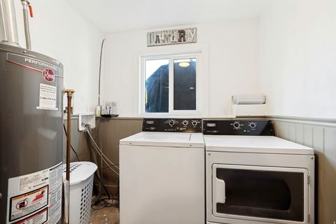 Tiny photo for 1022 W 1770 N, Orem, UT 84057 (MLS # 2156871)