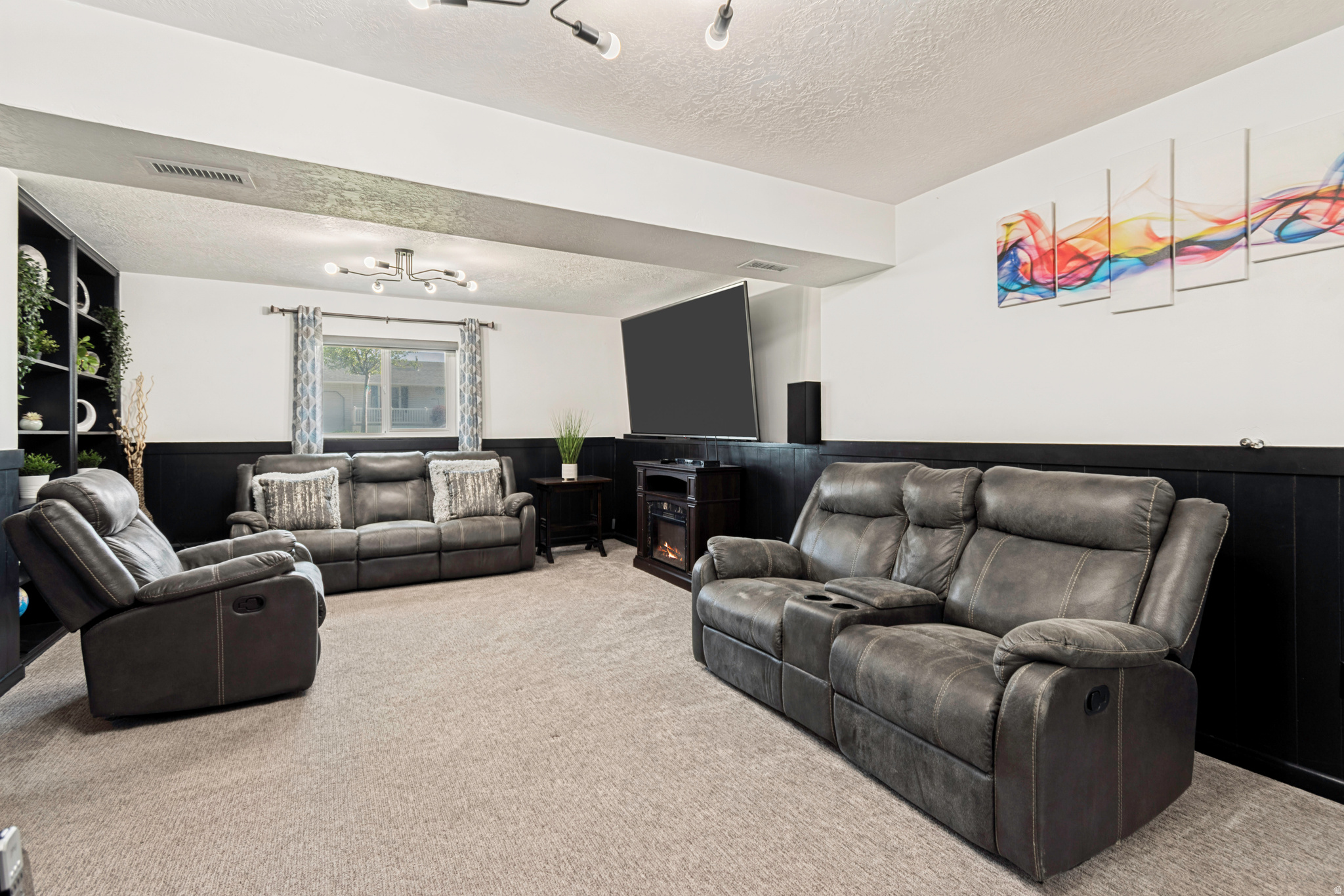 APPLETON PARK - Residential