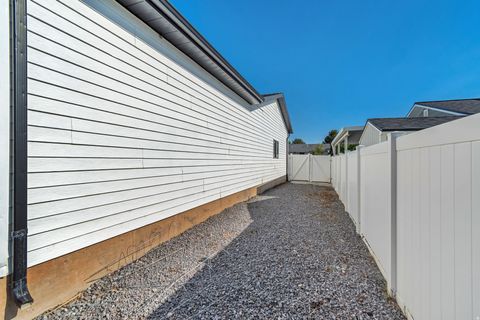Tiny photo for 1022 W 1770 N, Orem, UT 84057 (MLS # 2156871)