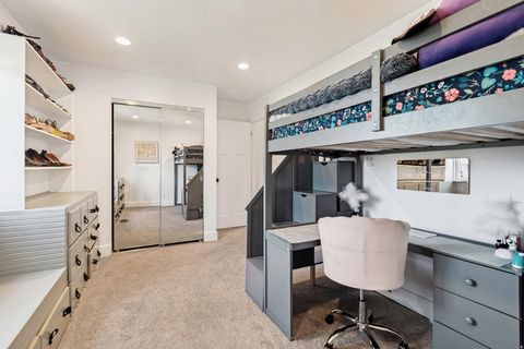 Tiny photo for 1022 W 1770 N, Orem, UT 84057 (MLS # 2156871)