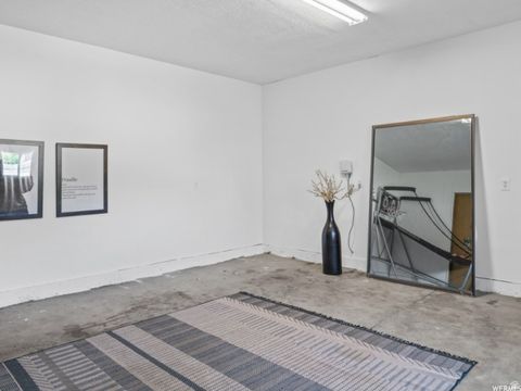 Tiny photo for 1022 W 1770 N, Orem, UT 84057 (MLS # 2156871)