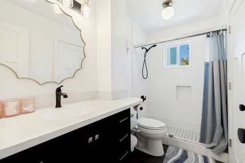 Tiny photo for 1022 W 1770 N, Orem, UT 84057 (MLS # 2156871)