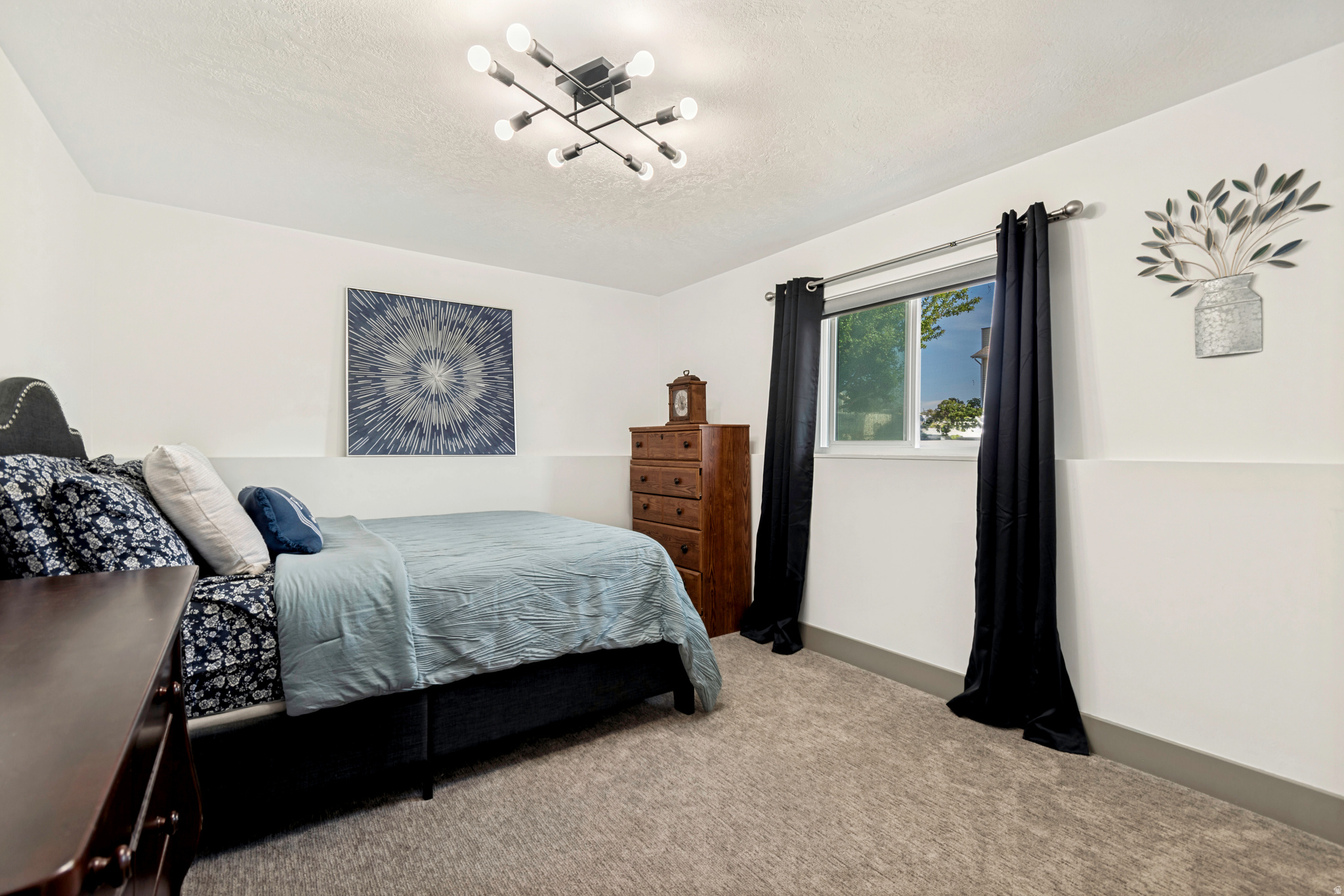 APPLETON PARK - Residential