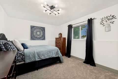 Tiny photo for 1022 W 1770 N, Orem, UT 84057 (MLS # 2156871)