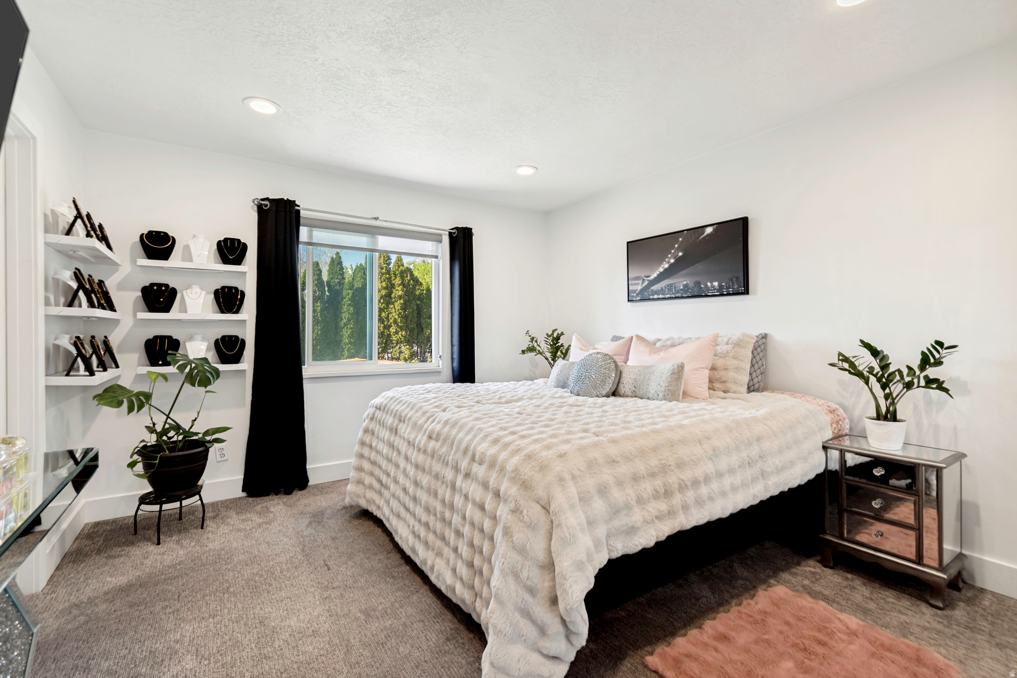 APPLETON PARK - Residential