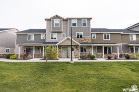 Photo of 280 N 750 E, Vineyard, UT 84059 (MLS # 2181903)