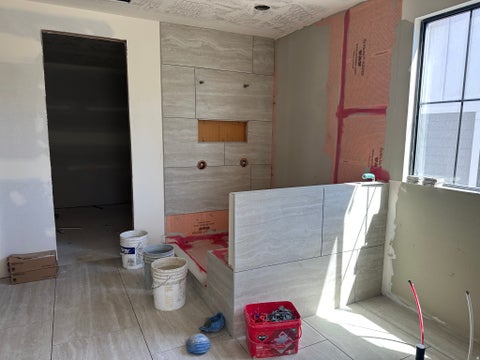 Tiny photo for 743 W SARA DR, Saratoga Springs, UT 84045 (MLS # 2178117)